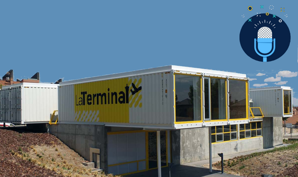 terminal.001.jpeg